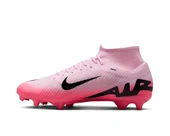 Nike Mercurial Superfly 9 Erkek Krampon DJ5625-601 - 2