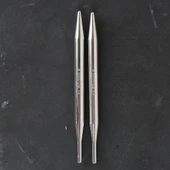 Addi Click Basic 9mm Misinalı Şiş Ucu - 656-2 - 2