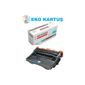 Hp Laserjet Enterprise M608X CF237A Muadil Toner thumbnail 1