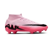 Nike Mercurial Superfly 9 Erkek Krampon DJ5625-601 - 1