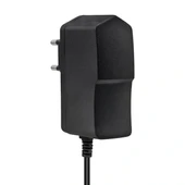 Powermaster Pm-19253 15 Volt - 1 Amper - 15 Watt Şarjlı Matkap Adaptörü thumbnail 2