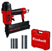 Einhell TC PN 50 Havalı Çivi Ve Zımba Tabancası - 1
