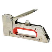 ÇELİK MOBİLYA ZIMBA MAKİNESİ 13/ 4-6-8MM (5250) - 1