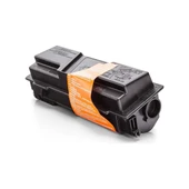 Kyocera Ecosys P2135D TK-170 Muadil Toneri thumbnail 2