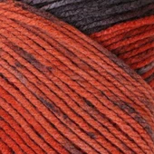 Loren Happy Ebruli El Örgü İpi - RH008 - 34293 thumbnail 2