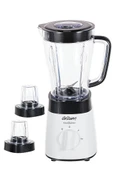 Maxiblend Sürahi Blender 500W Beyaz - AR1057 - 2