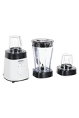 Maxiblend Sürahi Blender 500W Beyaz - AR1057 - 7