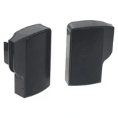 Magicvoice Mv-19294 Mini 1+1 Usb Laptop Hoparlör (2x3 Watt) - 2