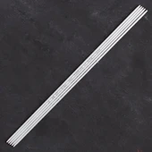 Addi 2mm 20cm 5 li Çorap Şişi - 201-7 thumbnail 2