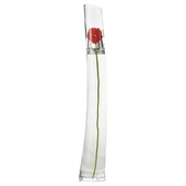 Kenzo Flower By Kenzo EDP 30 ml Kadın Parfümü thumbnail 1