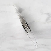 Sew Mate Metal Mekik - 7413 thumbnail 3