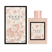Gucci Bloom EDT 100 ml Kadın Parfümü thumbnail 2