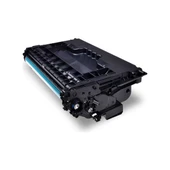 Hp Laserjet Enterprise M608N CF237A Muadil Toner thumbnail 3