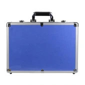 Tur Rehber Sistemi Saklama Çantası - 3