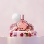 Ariana Grande Ari EDP 50 ml Kadın Parfümü thumbnail 3