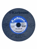 Karbosan 175X20X20 36 Kum NK Taşlama Taşı - 1