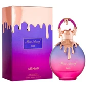 Armaf Miss Armaf Chic EDP 100 ml Kadın Parfümü thumbnail 2