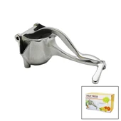 METAL - DÖKÜM MEYVE SIKACAK (5250) - 1