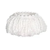 MİKROFİBER SİMİT MOP YEDEK (5250) - 1