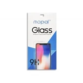 Mopal Xıaomı Poco X3 NFC / Poco X3 Pro Cam Ekran Koruyucu - 1