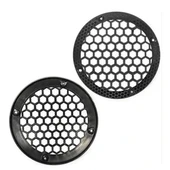 Magicvoice 30 Cm Plastik Hoparlör Tekli Kapak - 1