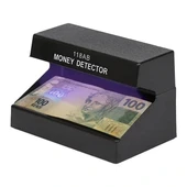 Powermaster Pm-20122 Pilli Para Ve Çek Kontrol Makinesi thumbnail 1