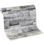 2MTX45CM YAPIŞKANLI FOLYO DUVAR KAĞIT (5250) - 2