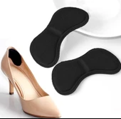 Ayakkabı Topuk Vurma Önleyici ve Daraltma Padi 5mm - 1