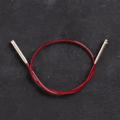 Addi Click Lace 40cm Ara Bağlantı Misinası - 759-2 thumbnail 2