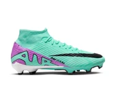 Nike Mercurial Superfly 9 Pro Erkek Krampon DJ5625-300 - 1