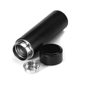 Dereceli Çelik Termos 500 ml (5250) - 4