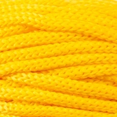 Loren XL Makrome Sarı El Örgü İpi - R002 - 33703 thumbnail 2