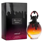 Armaf Miss Armaf Magnifiq EDP 100 ml Kadın Parfümü thumbnail 2