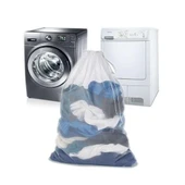 BUFFER® Çamaşır Yıkama Filesi Kirli Filesi Maxi 40x60 cm - 6