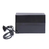 Powermaster Pm-20122 Pilli Para Ve Çek Kontrol Makinesi thumbnail 3