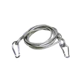 ÇELİK OTO ÇEKME HALATI 3.5 TON (5250) - 1