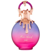Armaf Miss Armaf Chic EDP 100 ml Kadın Parfümü thumbnail 1