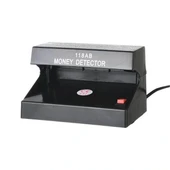 Powermaster Pm-20122 Pilli Para Ve Çek Kontrol Makinesi thumbnail 2