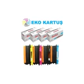 brother MFC-9450CN TN155/TN115 Yüksek Kapasite Muadil Toner thumbnail 1