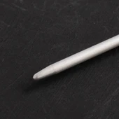 Addi 2mm 20cm 5 li Çorap Şişi - 201-7 thumbnail 3