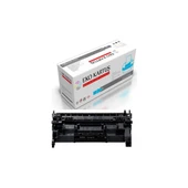 Hp Laserjet Mfp M232DWC Muadil Toner W1340/W134A Chipsiz thumbnail 2