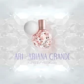 Ariana Grande Ari EDP 50 ml Kadın Parfümü thumbnail 4