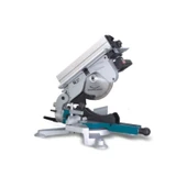 CatPower 2501 Üstten Tablalı Gönye Kesme 1800 Watt - 1