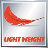 Einhell TC MX 1200 E Boya ve Harç Mikseri 1200 Watt - 4