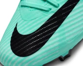 Nike Mercurial Superfly 9 Pro Erkek Krampon DJ5625-300 - 5