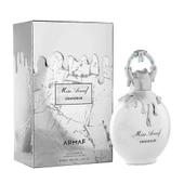Armaf Miss Armaf Grandeur EDP 100 ml Kadın Parfümü thumbnail 2