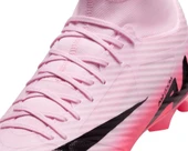 Nike Mercurial Superfly 9 Erkek Krampon DJ5625-601 - 6