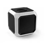 Philips TAX7207 Bluetooth Parti Hoparlörü thumbnail 1