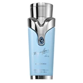 Armaf Magnificent Satin EDP 100 ml Unisex Parfüm thumbnail 1