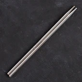 Addi Click Lace 3,5mm Değiştirilebilir Uzun Uçlu D - 2